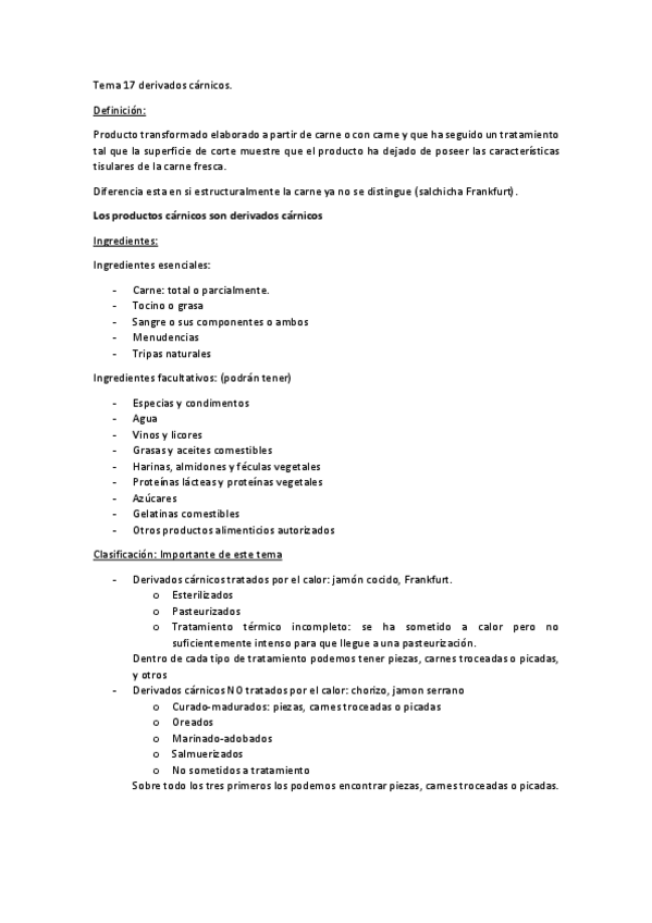 Miniatura del documento Tema-17-derivados-carnicos.pdf