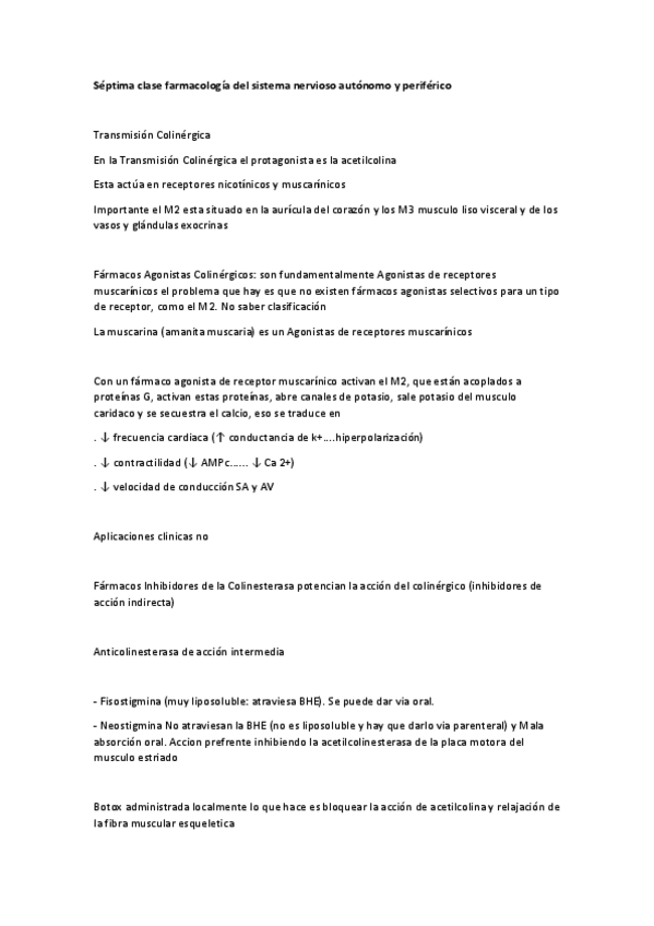 Miniatura del documento Septima-clase-farmacologia-del-sistema-nervioso-autonomo-y-periferico.pdf
