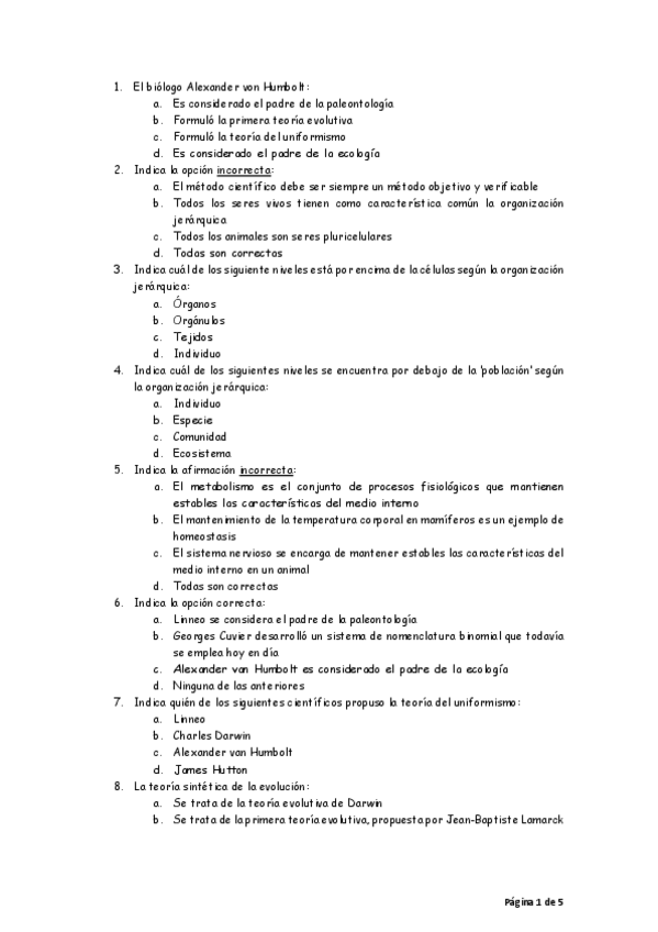 Miniatura del documento 1-Parcial-1.pdf