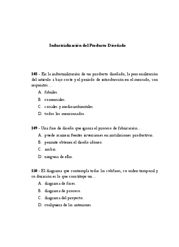 Miniatura del documento CUESTIONES-DE-AUTOEVALUACION-TEMAS-6-7-Y-8.pdf