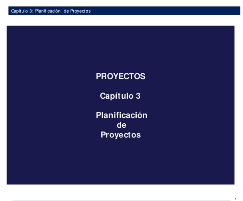 Miniatura del documento 3.pdf