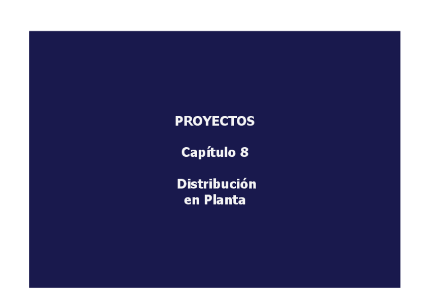 Miniatura del documento 8.pdf