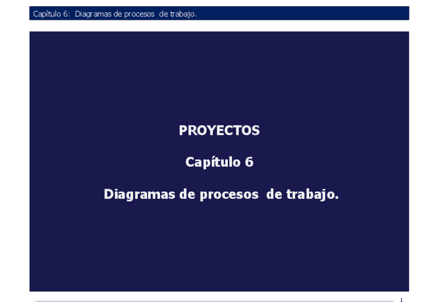 Miniatura del documento 6.pdf