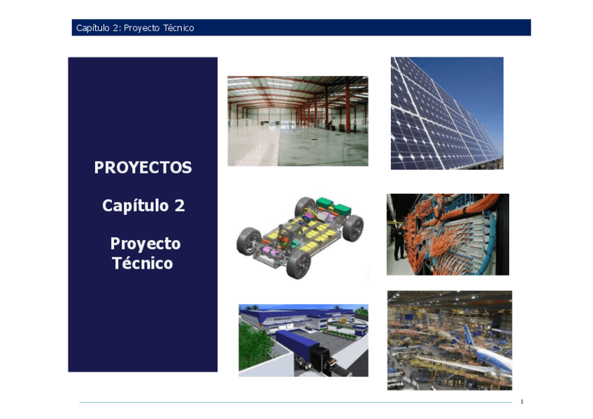 Miniatura del documento 2-Proyecto-tecnico.pdf