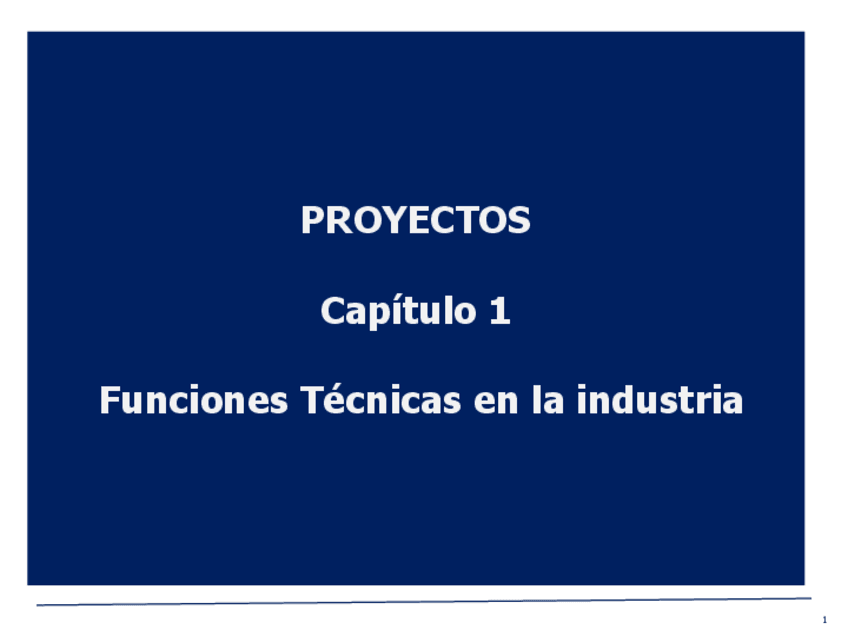 Miniatura del documento 1-funciones-tecnicas-en-la-industria.pdf