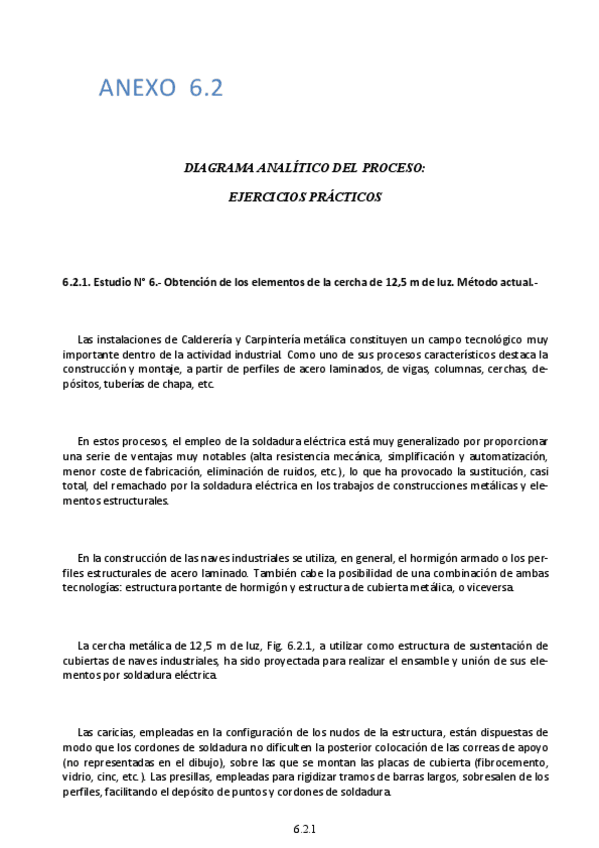 Miniatura del documento ANEXO-062.pdf