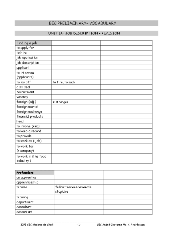 Miniatura del documento vocabulario-tema-3.pdf