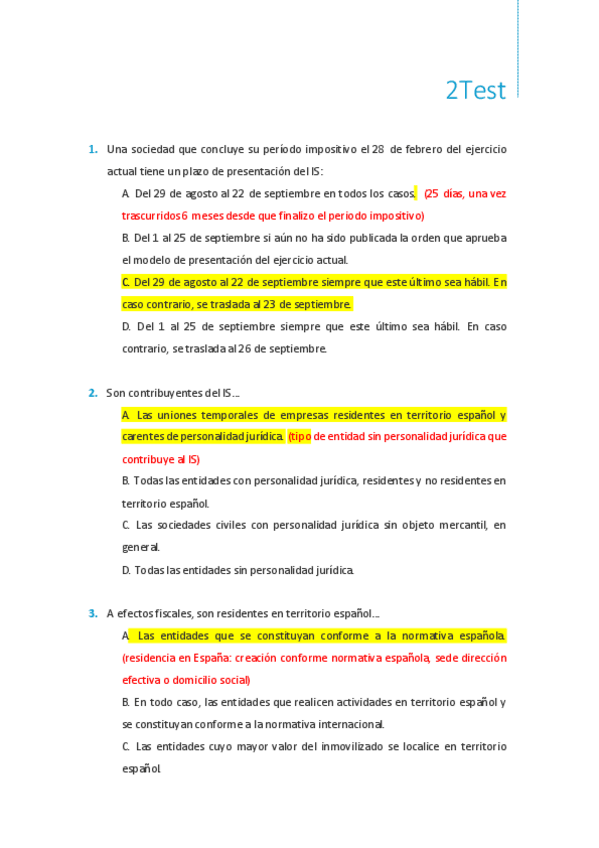 Miniatura del documento Test-EXAMEN-EJEMPLO.pdf