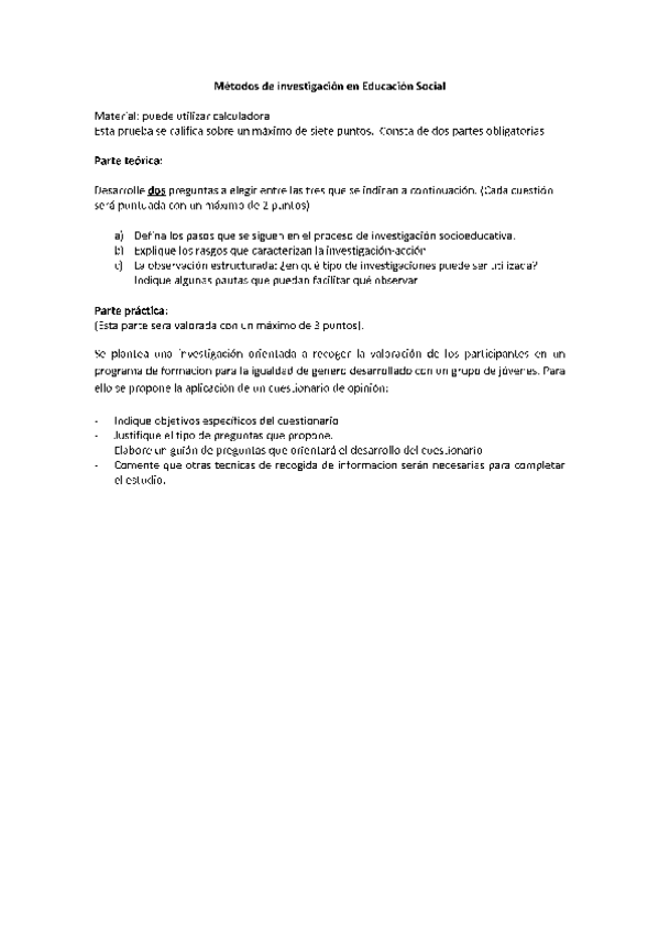 Miniatura del documento E630120850-17SR.pdf