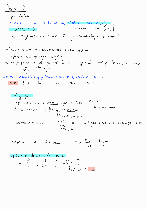 Miniatura del documento Problema-2220119115547.pdf