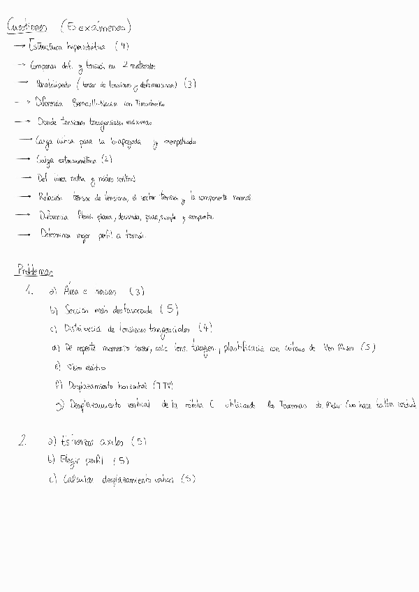 Miniatura del documento Preguntas-examen220110125207.pdf