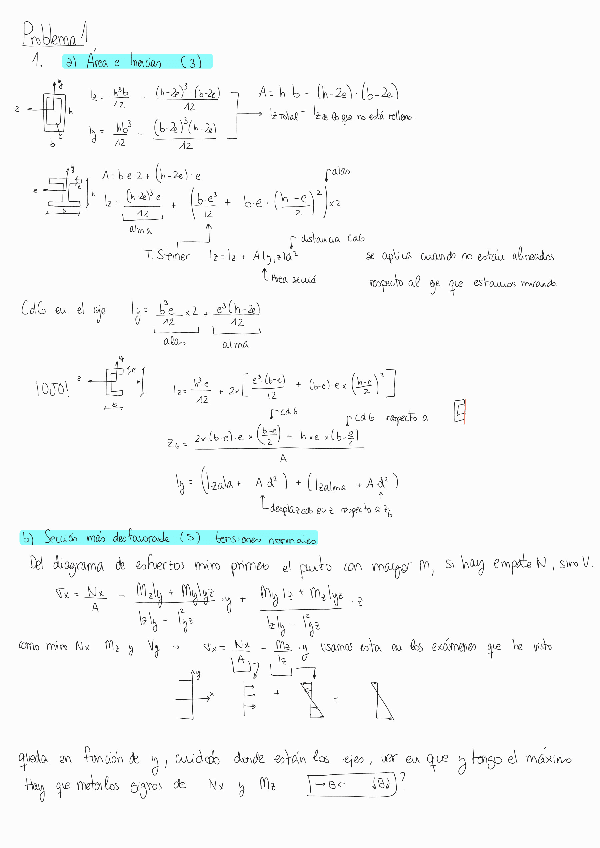 Miniatura del documento Problema-1220712175604.pdf