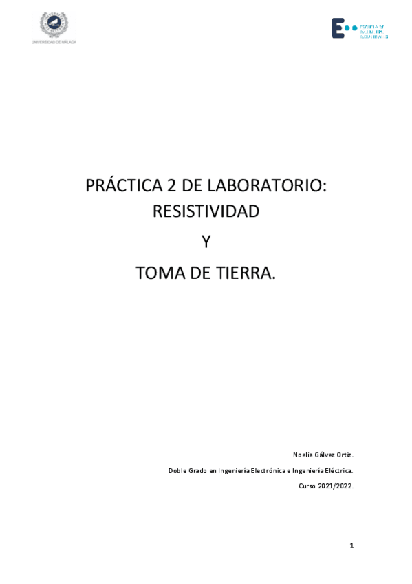 Miniatura del documento GalvezOrtizNoeliaP2.pdf