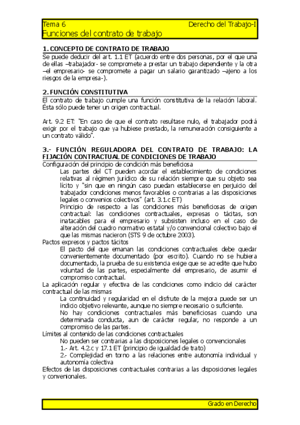 Miniatura del documento Esquema-tema-6-DT-I.pdf