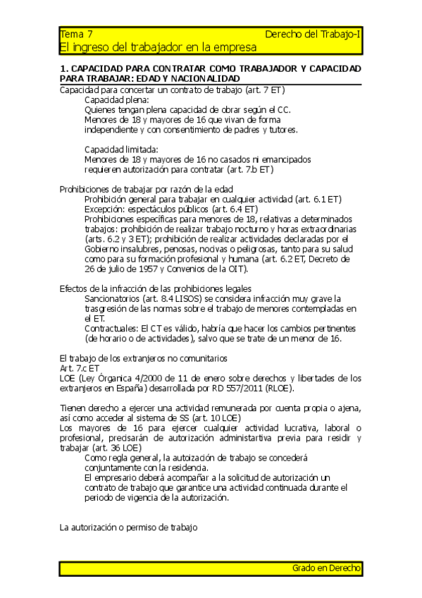 Miniatura del documento Esquema-tema-7-DT-I.pdf