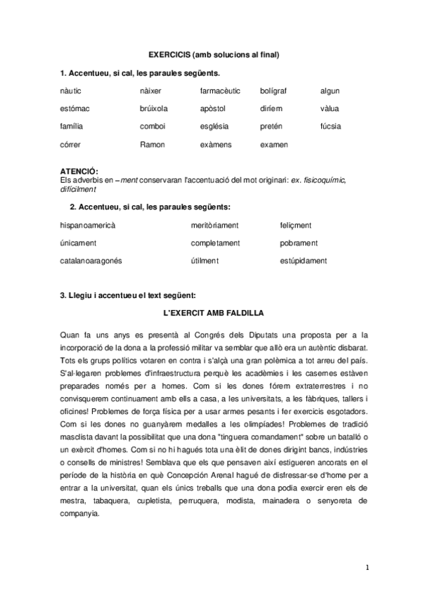 Miniatura del documento exercicis-accentuacio-1.pdf