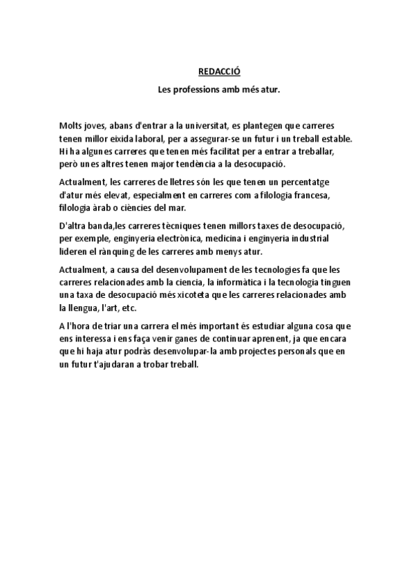 Miniatura del documento REDACCIODesocupacio-1.pdf