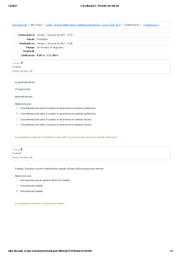 Miniatura del documento Cuestionario-2-Revision-del-intento.pdf
