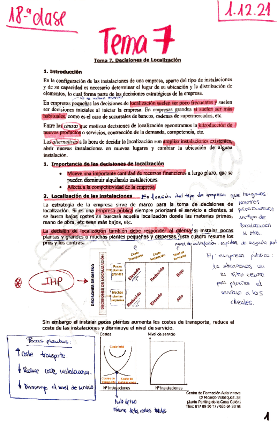 Miniatura del documento T7-explicacion-y-ejs.pdf