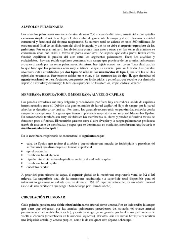 Miniatura del documento RESPIRATORIO-APUNTES-PARA-COMPLETAR-1.pdf