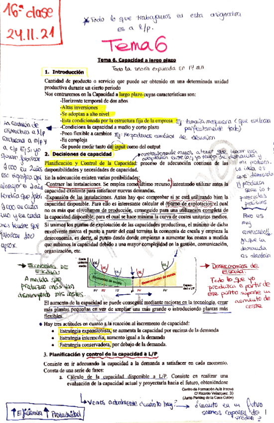 Miniatura del documento TEMA-6-explicacion-y-ejs-.pdf