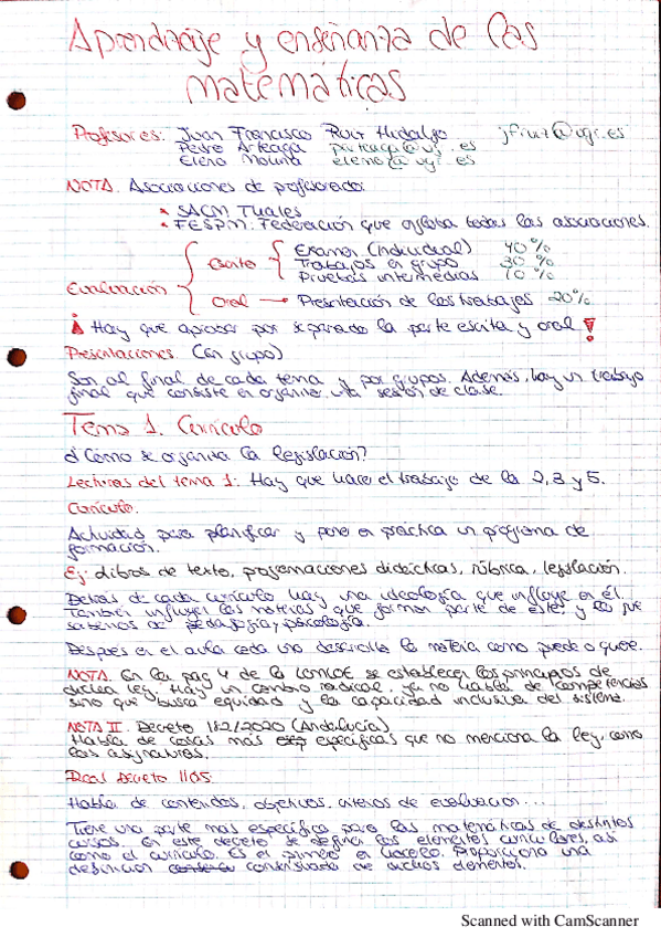 Miniatura del documento ApuntesEnsenanza.pdf