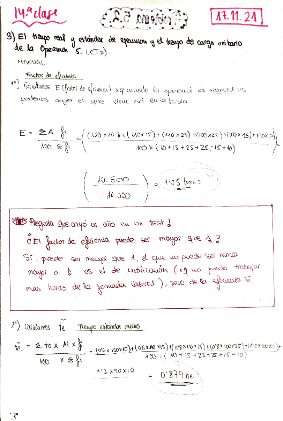 Miniatura del documento problemas-5.pdf