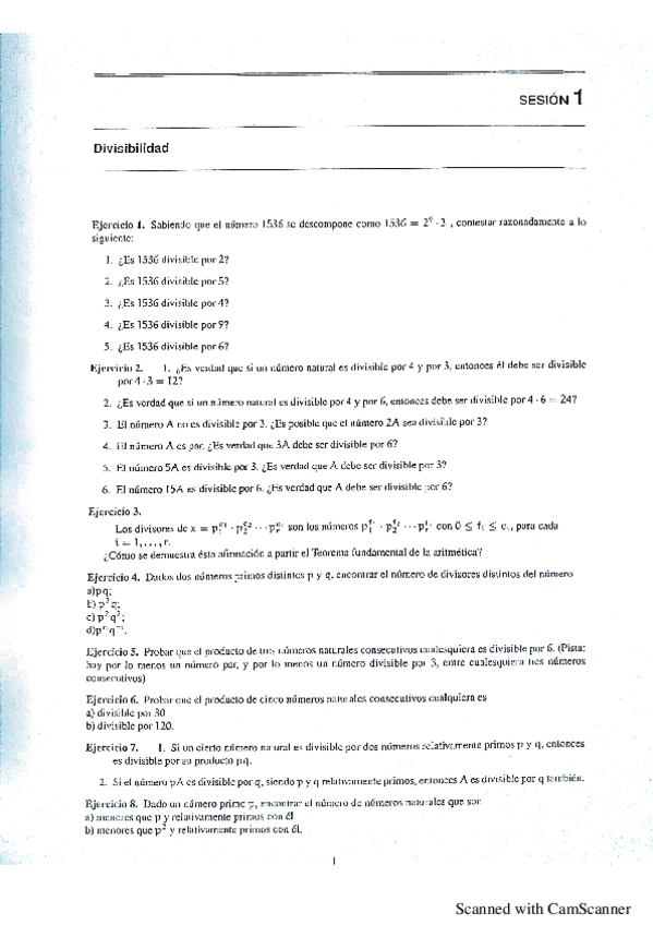 Miniatura del documento EjerciciosAlgebraResueltos.pdf