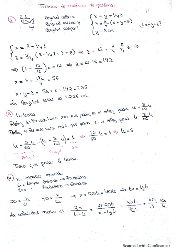Miniatura del documento EjerciciosAnalisisResueltos.pdf