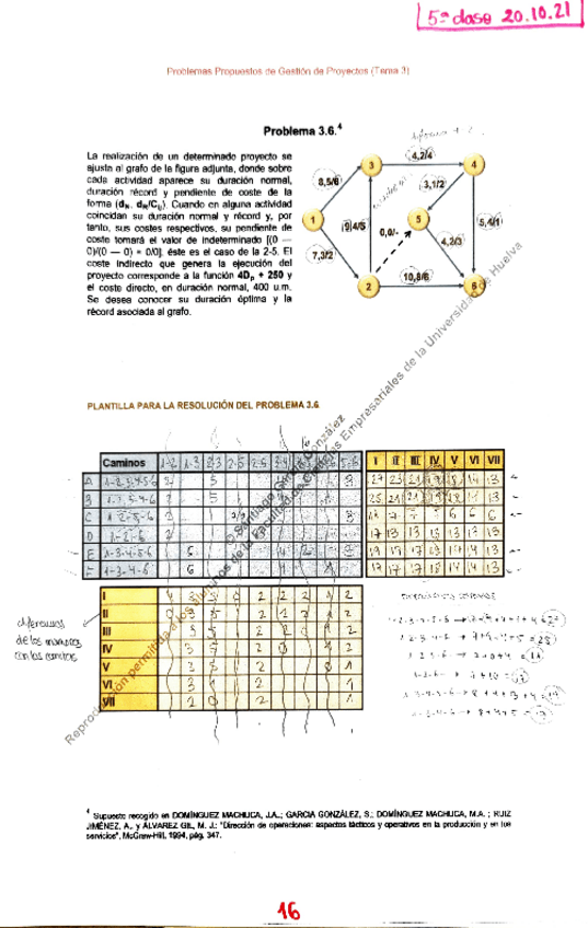 Miniatura del documento relacion-ejs-t.pdf