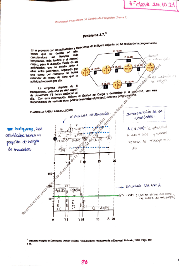 Miniatura del documento problema-3.pdf