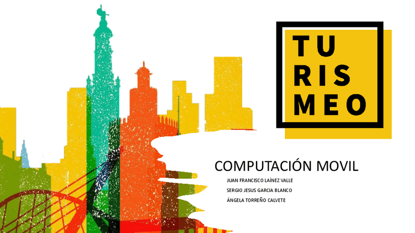 Miniatura del documento COMPUTACION-MOVIL-FINAL-1.pdf