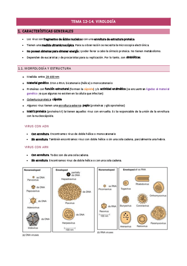 Miniatura del documento Tema-12-14.pdf