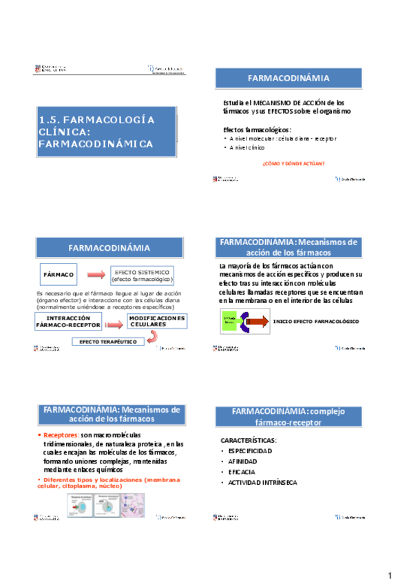 Miniatura del documento 1.pdf