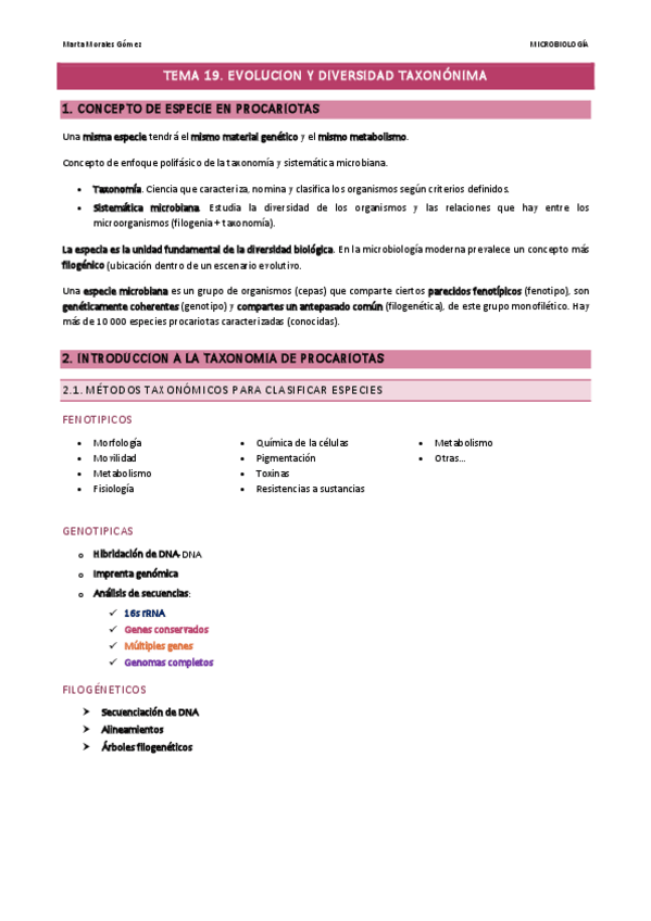 Miniatura del documento Tema-19.pdf
