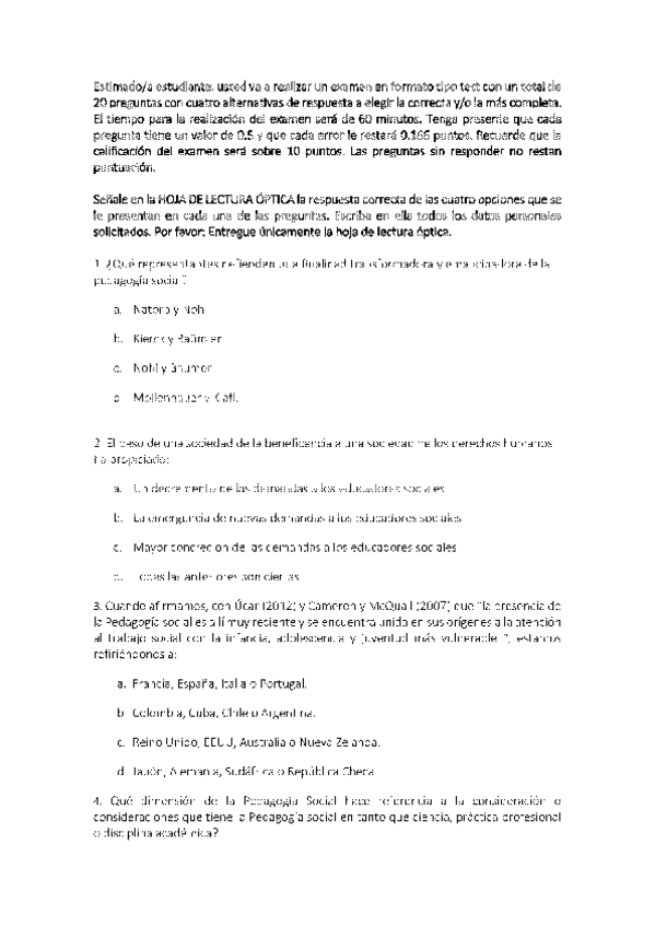 Miniatura del documento E630120270-22F2.pdf