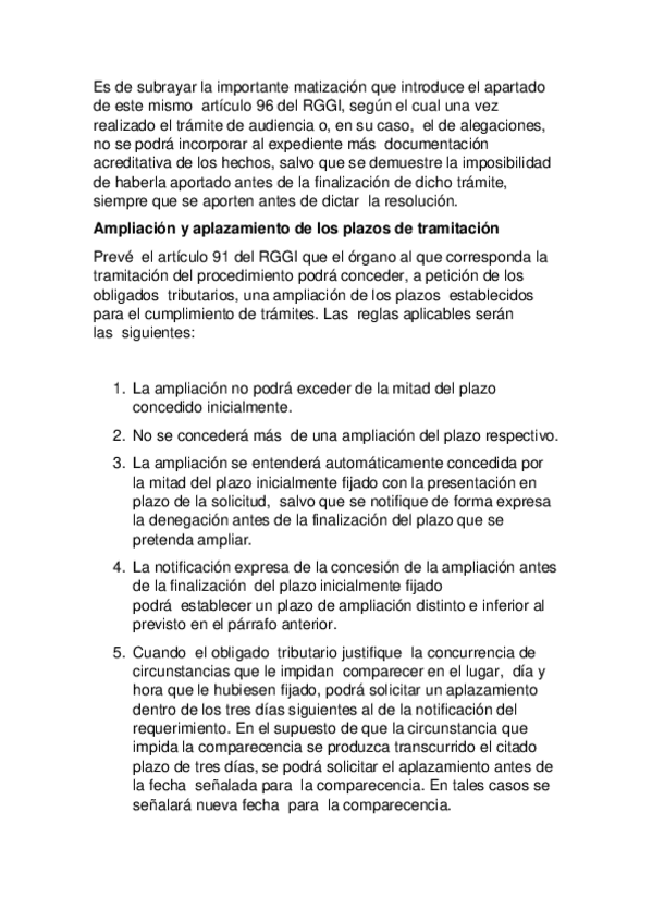 Miniatura del documento LECCION-7-Procedimientos-de-aplicacion-de-los-tributos.pdf