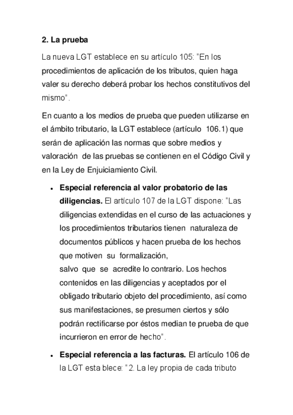 Miniatura del documento LECCION-8-Procedimientos-de-aplicacion-de-los-tributos.pdf