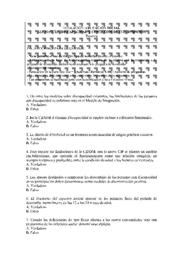Miniatura del documento E630130150-19SR.pdf