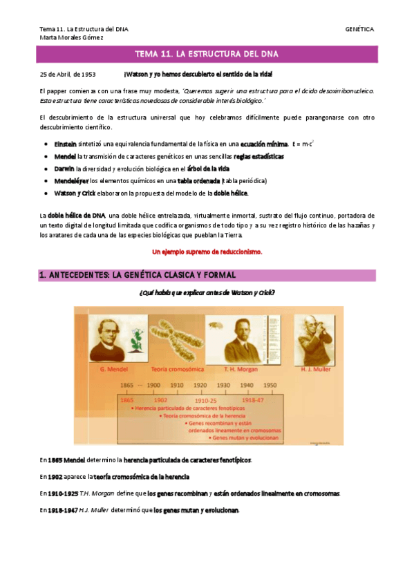 Miniatura del documento Tema-11.pdf