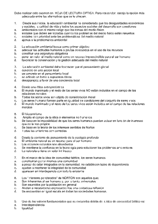 Miniatura del documento E630131040-19F1.pdf