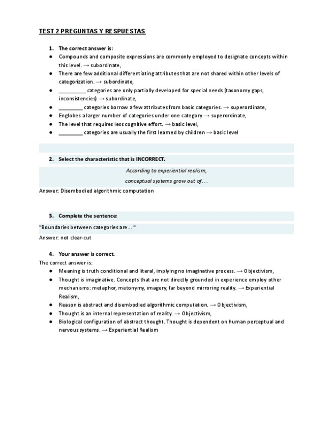 Miniatura del documento Test-preguntas-y-respuestas.pdf