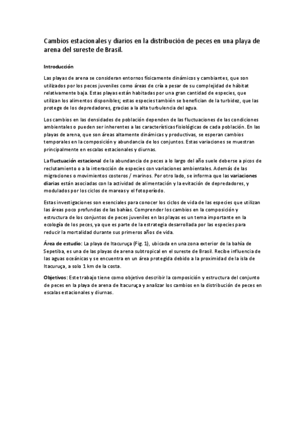 Miniatura del documento fygea-tiempo-con-ppt.pdf