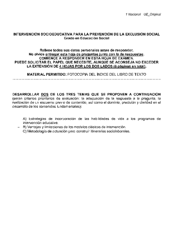 Miniatura del documento E630130440-18SO.pdf