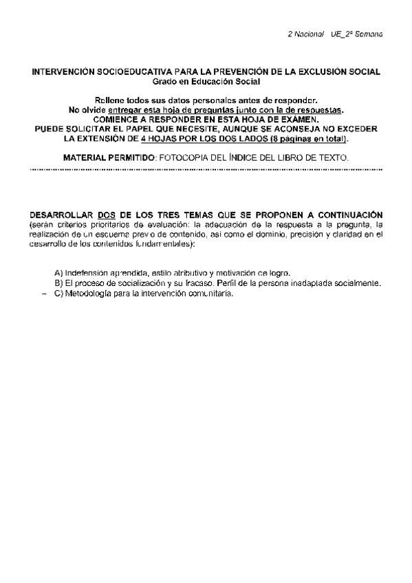 Miniatura del documento E630130440-19J2.pdf