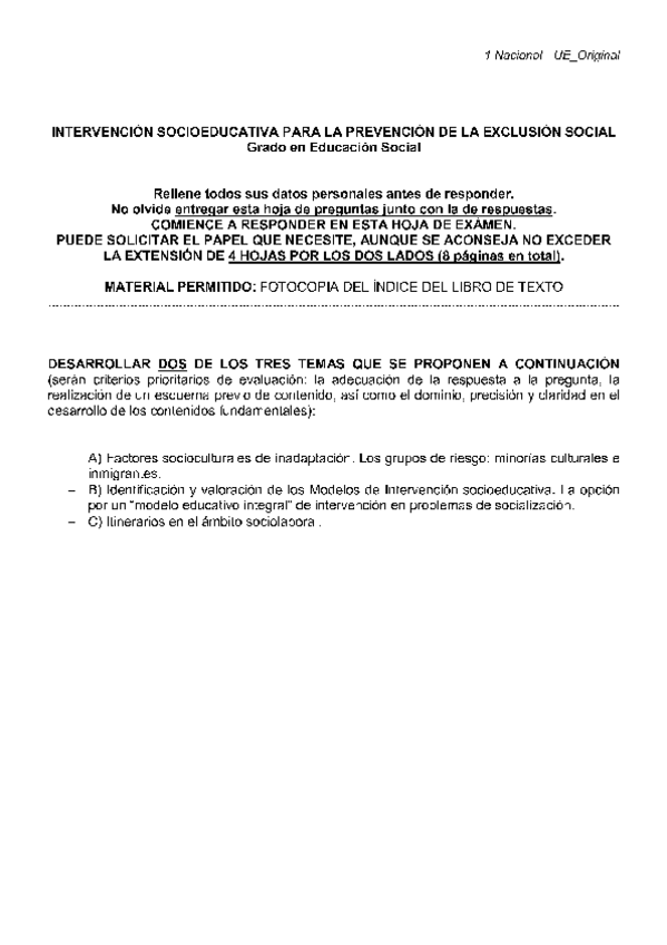 Miniatura del documento E630130440-19SO.pdf