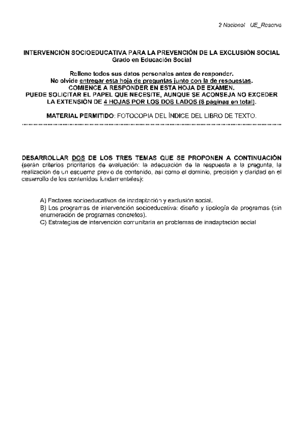 Miniatura del documento E630130440-18SR.pdf