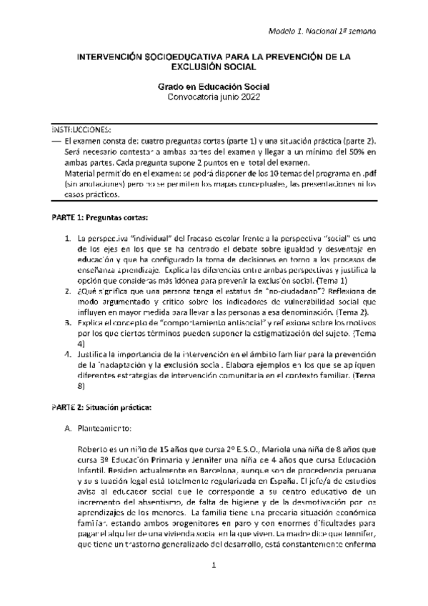 Miniatura del documento E630130440-22J1.pdf
