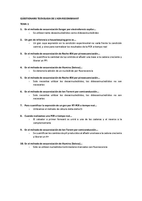 Miniatura del documento questionaris-units.pdf