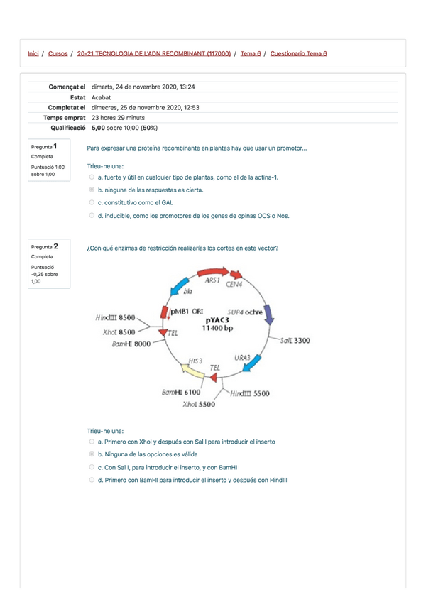 Miniatura del documento Cuestionario-Tema-6-Attempt-review.pdf